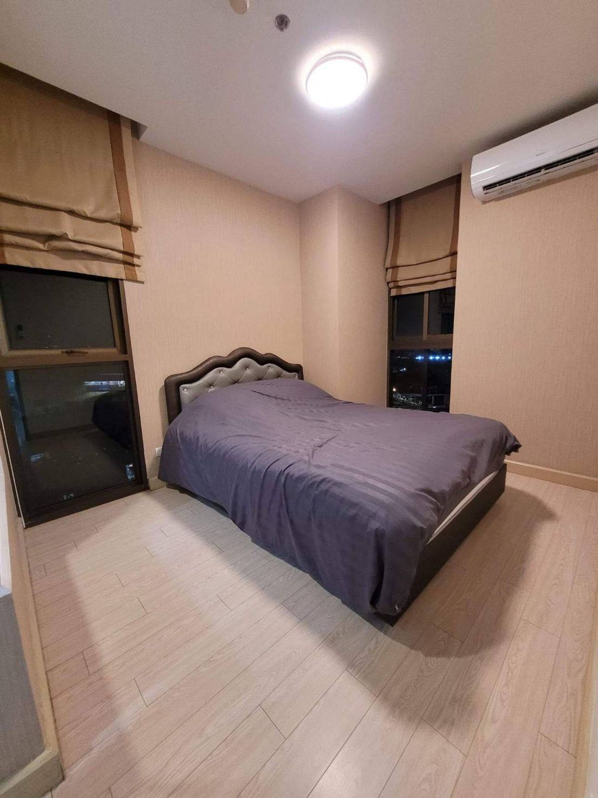 For RentCondoOnnut, Udomsuk : 💥ST-3523💥  IDEO Mix Sukhumvit 103 👉Line : @wincondo