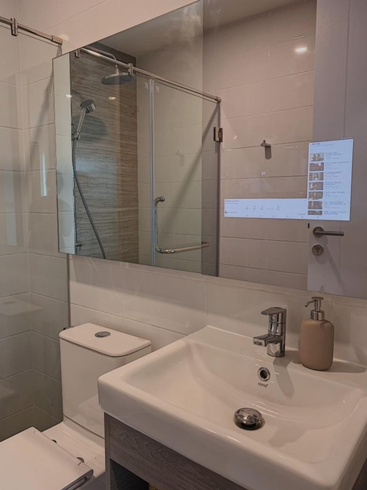 For RentCondoSamut Prakan,Samrong : 💥DL-2212💥Knightsbridge Sukhumvit - Thepharak 👉Line : @wincondo