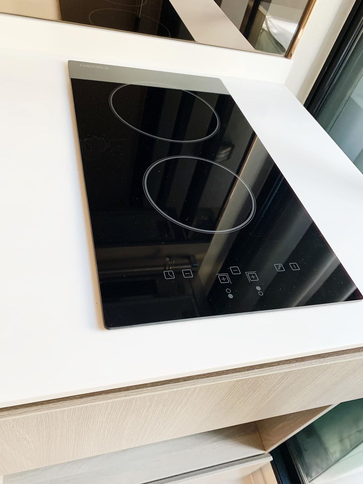 For RentCondoRamkhamhaeng, Hua Mak : 💥ST-1362💥Knightsbridge Collage Ramkhamhaeng  👉Line : @wincondo