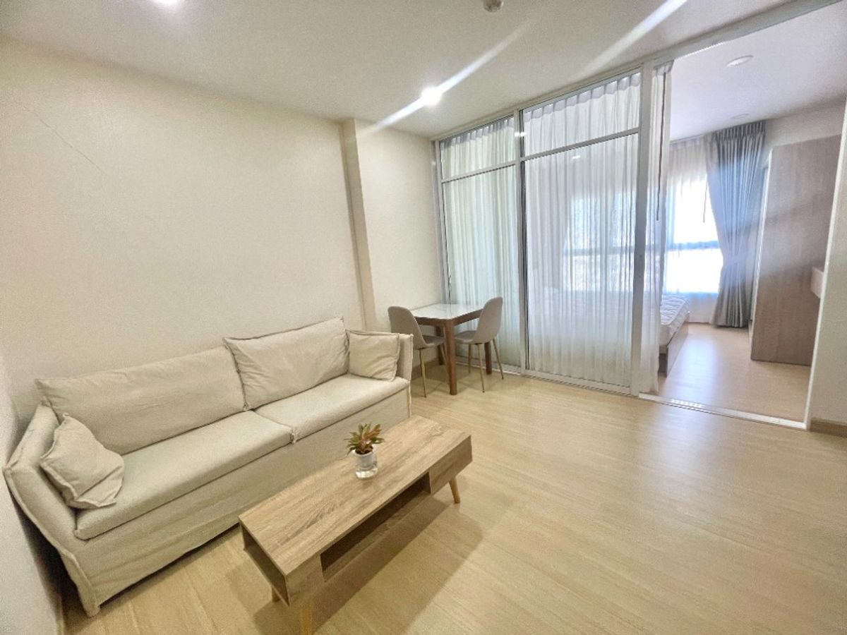 For RentCondoRamkhamhaeng, Hua Mak : 💥ST-6891💥 Supalai Veranda Ramkhamhaeng 👉Line : @wincondo