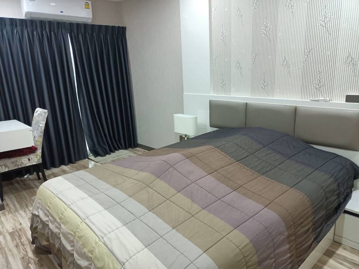 ขายคอนโดแจ้งวัฒนะ เมืองทอง : ขาย JP Smart Condo แจ้งวัฒนะ