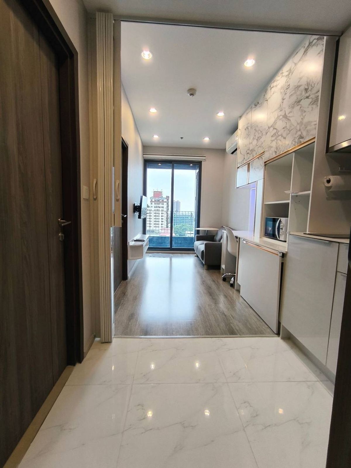 For RentCondoOnnut, Udomsuk : 💥CP-7362💥IDEO Mobi Sukhumvit 66 👉Line : @wincondo