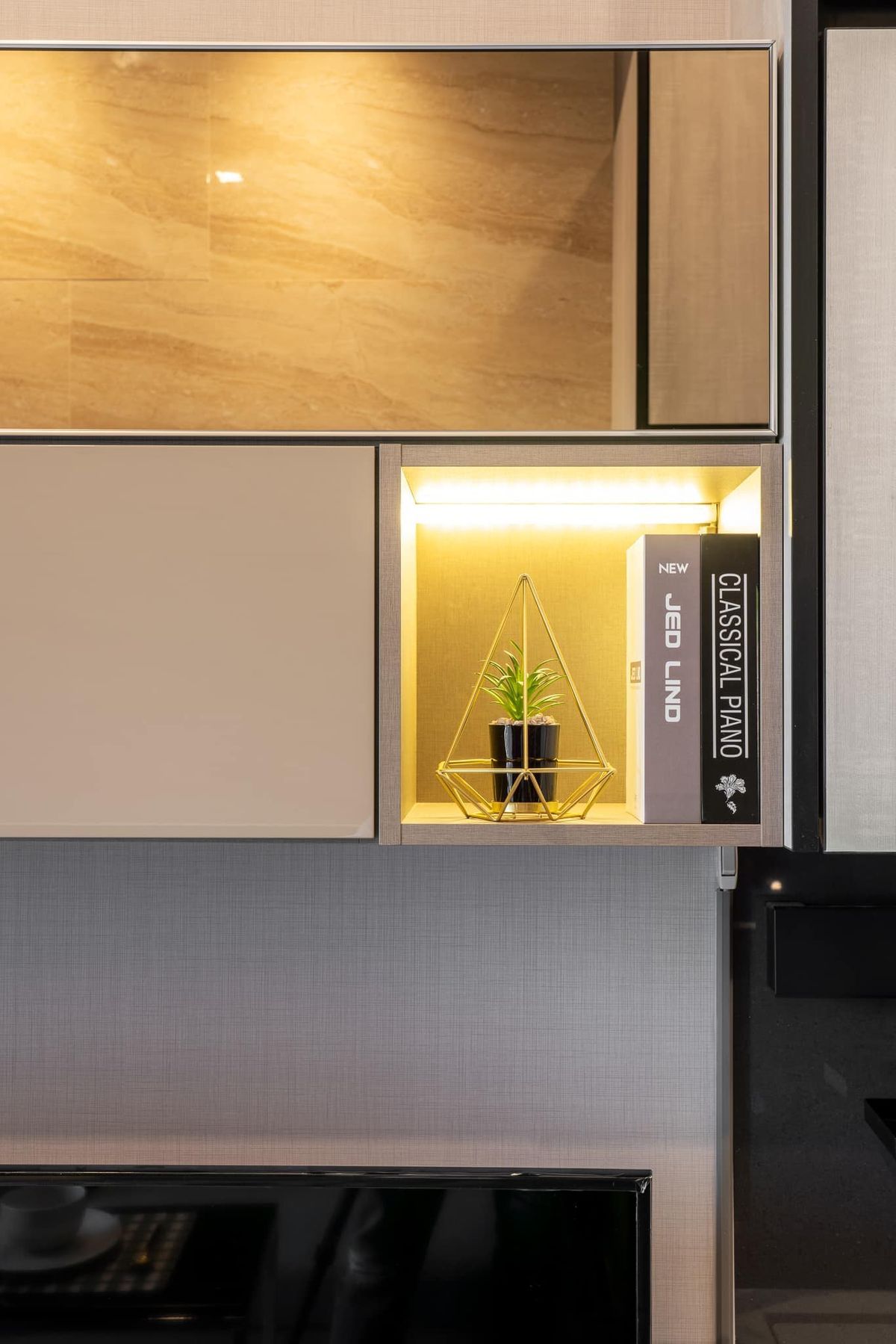 For RentCondoOnnut, Udomsuk : 💥ST-1307💥THE LINE Sukhumvit 101  👉Line : @wincondo