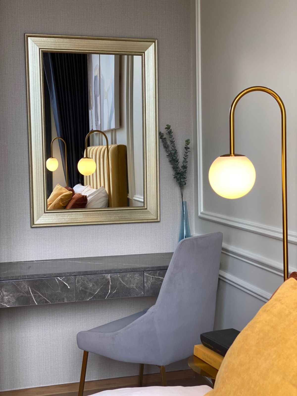 ให้เช่าคอนโดสุขุมวิท อโศก ทองหล่อ : 🔥ให้เช่าด่วน🔥 BEATNIQ Sukhumvit 32 คอนโด Super Luxury ใจกลางสุขุมวิท 2 ห้องนอน 2 ห้องน้ำ พร้อมเข้าอยู่ ❗ 