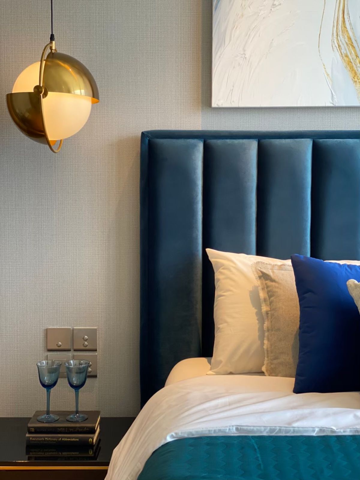 ให้เช่าคอนโดสุขุมวิท อโศก ทองหล่อ : 🔥ให้เช่าด่วน🔥 BEATNIQ Sukhumvit 32 คอนโด Super Luxury ใจกลางสุขุมวิท 2 ห้องนอน 2 ห้องน้ำ พร้อมเข้าอยู่ ❗ 