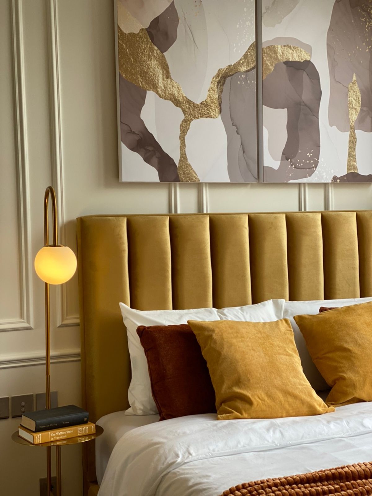 ให้เช่าคอนโดสุขุมวิท อโศก ทองหล่อ : 🔥ให้เช่าด่วน🔥 BEATNIQ Sukhumvit 32 คอนโด Super Luxury ใจกลางสุขุมวิท 2 ห้องนอน 2 ห้องน้ำ พร้อมเข้าอยู่ ❗ 