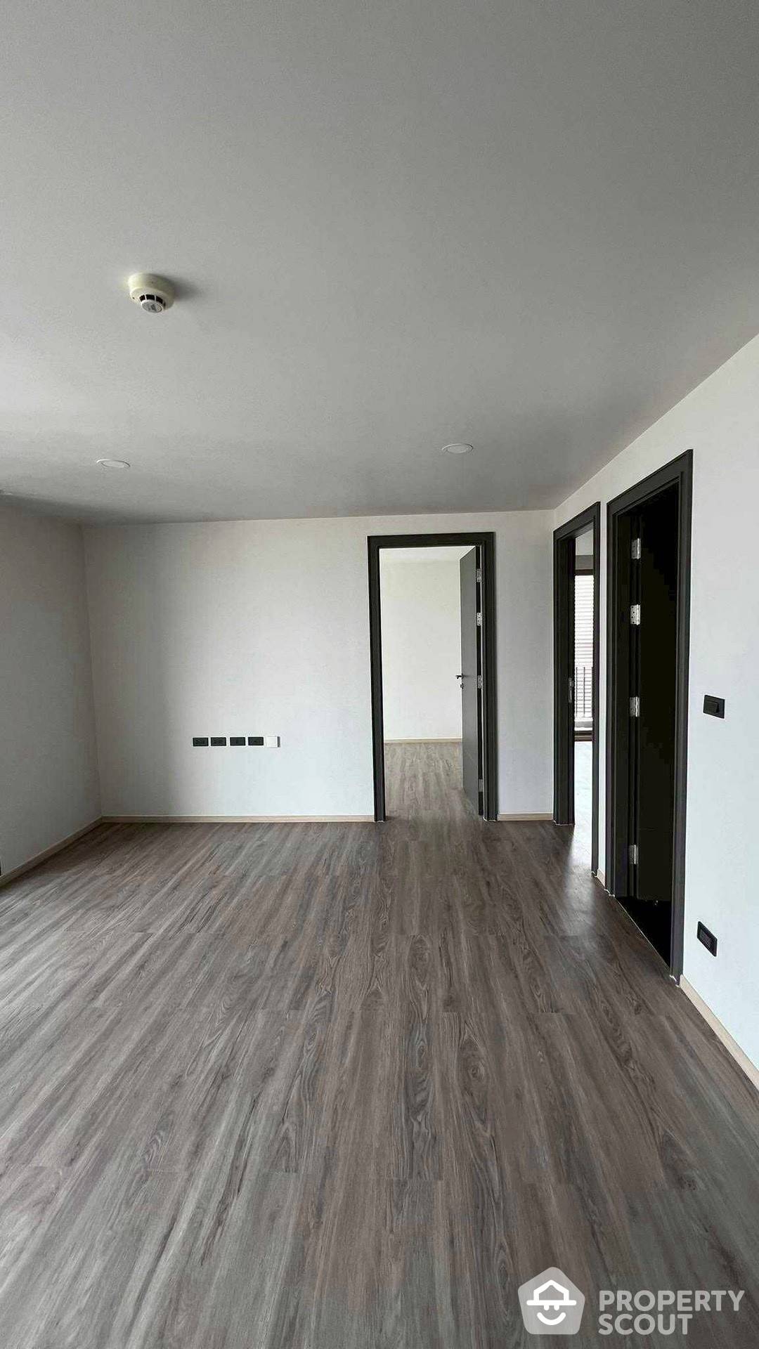 For RentCondoAri,Anusaowaree : 3-BR Condo at Savvi Phahonyothin - Ari near BTS Ari