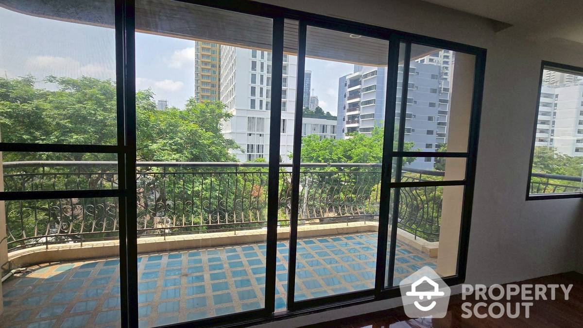 For SaleCondoSukhumvit, Asoke, Thonglor : 3-BR Condo at Prime Mansion Phromphong Condominium near BTS Phrom Phong