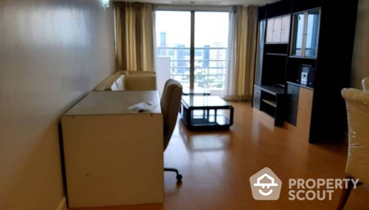 For RentCondoSukhumvit, Asoke, Thonglor : 2-BR Condo at The Waterford Diamond Tower Sukhumvit near BTS Phrom Phong