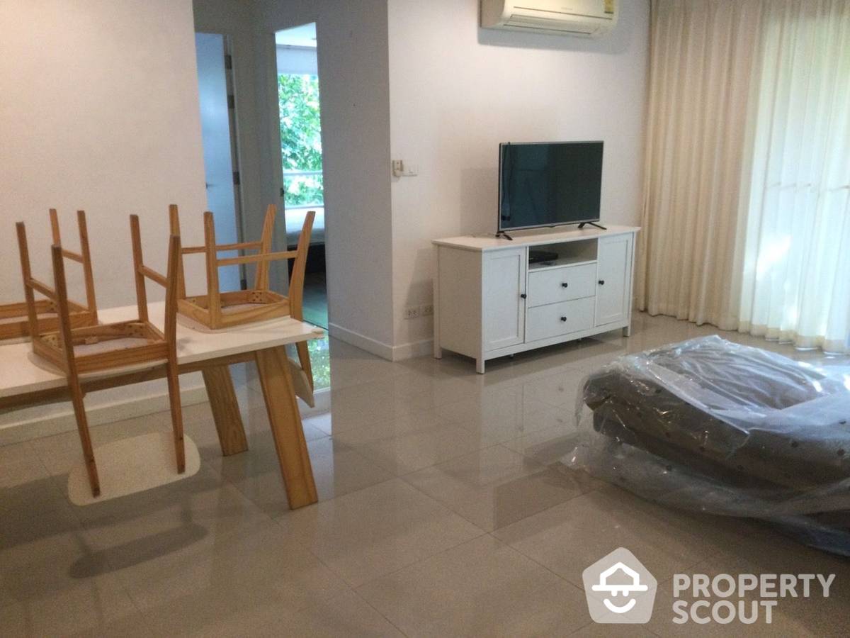 For SaleCondoAri,Anusaowaree : 2-BR Condo at The Silk Phaholyothin 3 Condominium near BTS Sanam Pao