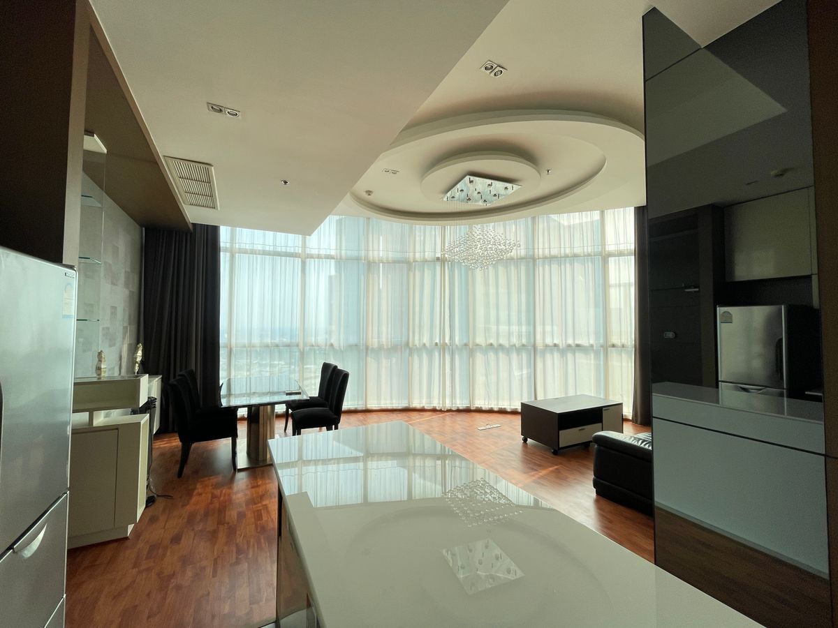 CondoOnnut, Udomsuk : Sell ​​and rent Le Lux Condo, just 1 minute from BTS 150 meters away from BTS.
