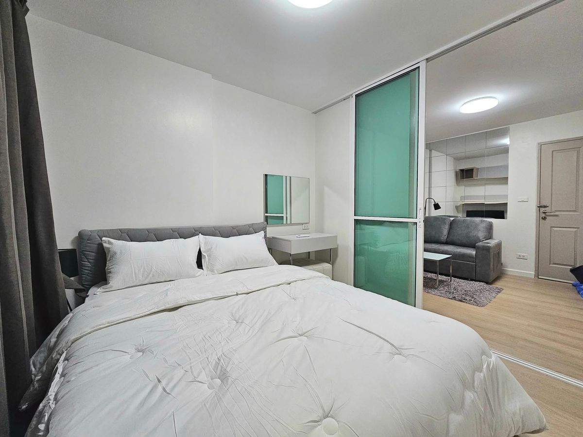 For RentCondoRamkhamhaeng, Hua Mak : 🔥🔥29565🔥🔥For rent dcondo Ramkhamhaeng🌐 𝙇𝙄𝙉𝙀@ : @fastforrentcondo