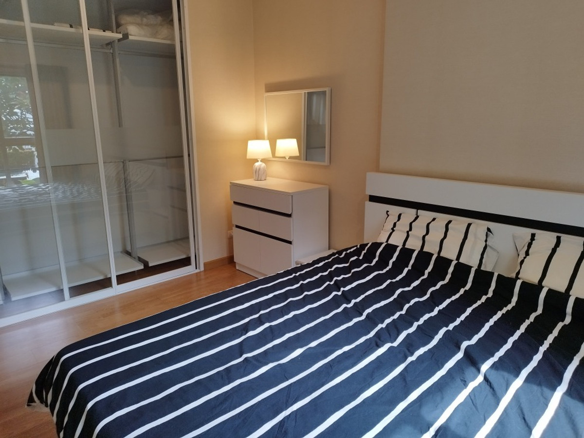 🔥🔥30351🔥🔥 For rent The Parkland Phetkasem🌐 𝙇𝙄𝙉𝙀@ : @fastforrentcondo Loading...