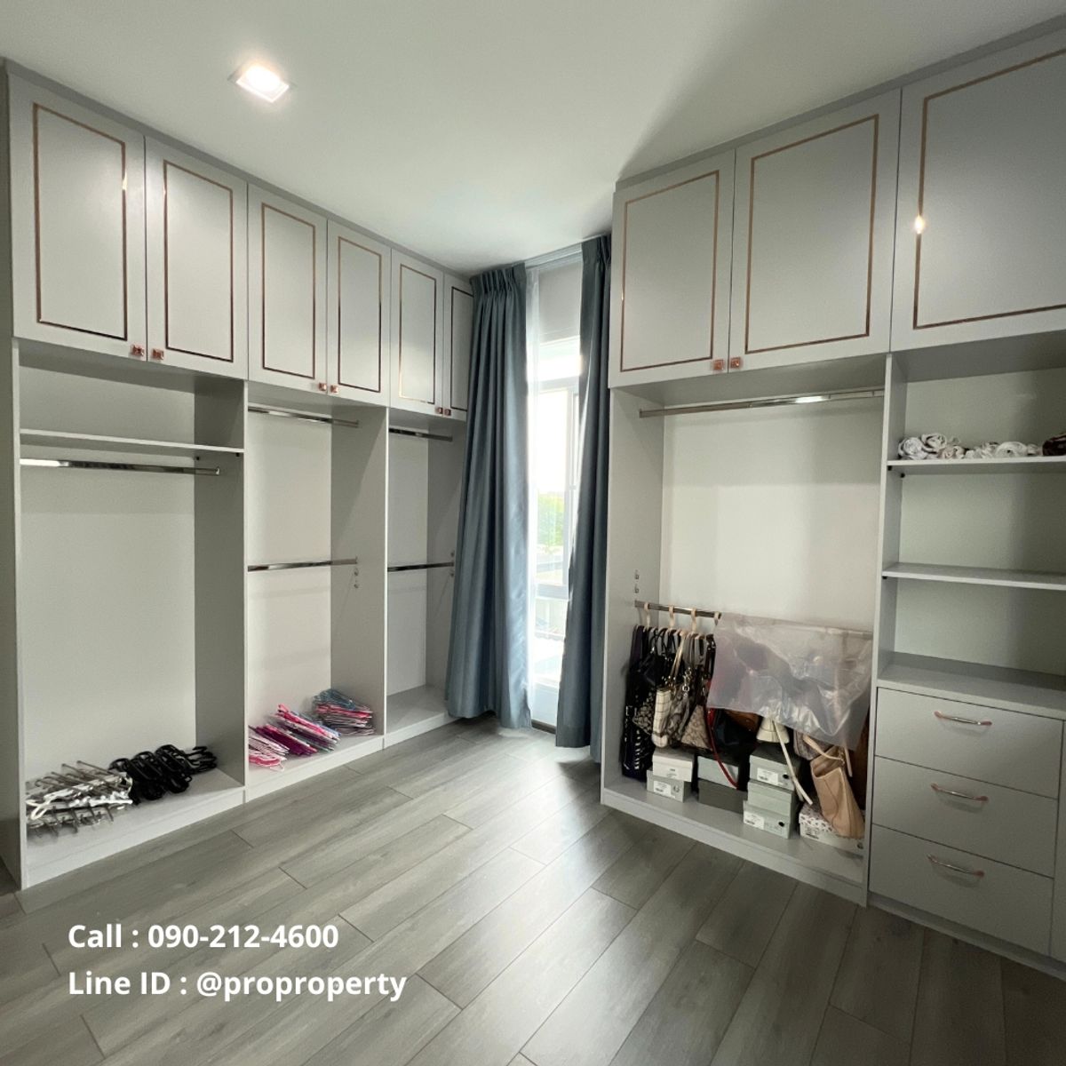 For RentHouseEakachai, Bang Bon : Mantana Wongwa Wongwaen-Bangbon, rented a single house The largest land size in the project