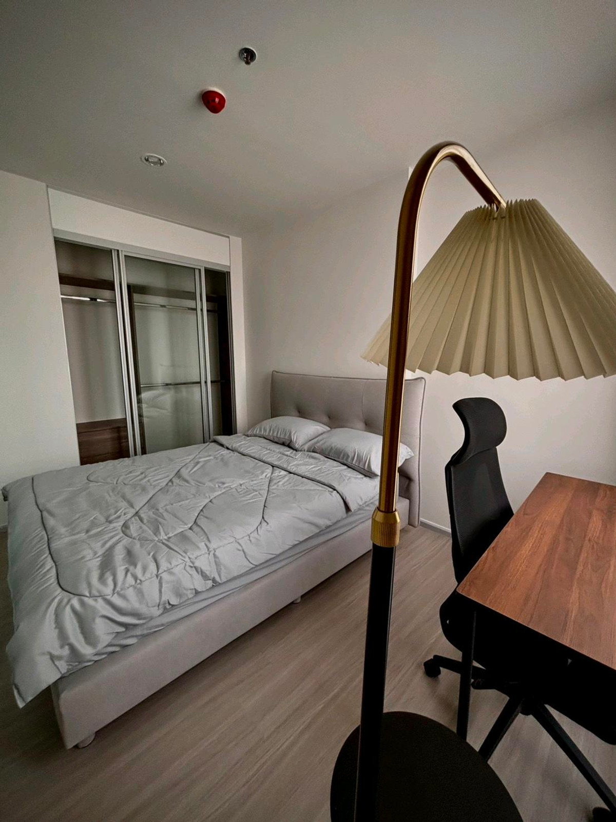 For RentCondoBang kae, Phetkasem : 🔥🔥30577🔥🔥 For rent The Parkland Phetkasem 56 🌐𝐋𝐈𝐍𝐄 𝐈𝐃 : @𝐟𝐚𝐬𝐭𝐟𝐨𝐫𝐫𝐞𝐧𝐭𝐜𝐨𝐧𝐝𝐨