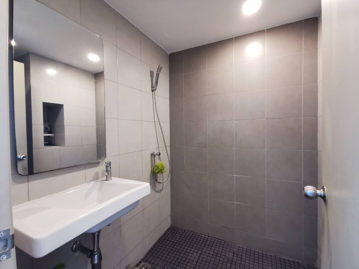 For SaleCondoOnnut, Udomsuk : 🔥Sale – Best Price Studio Unit at Elio Del Ray, Sukhumvit 64!🔥