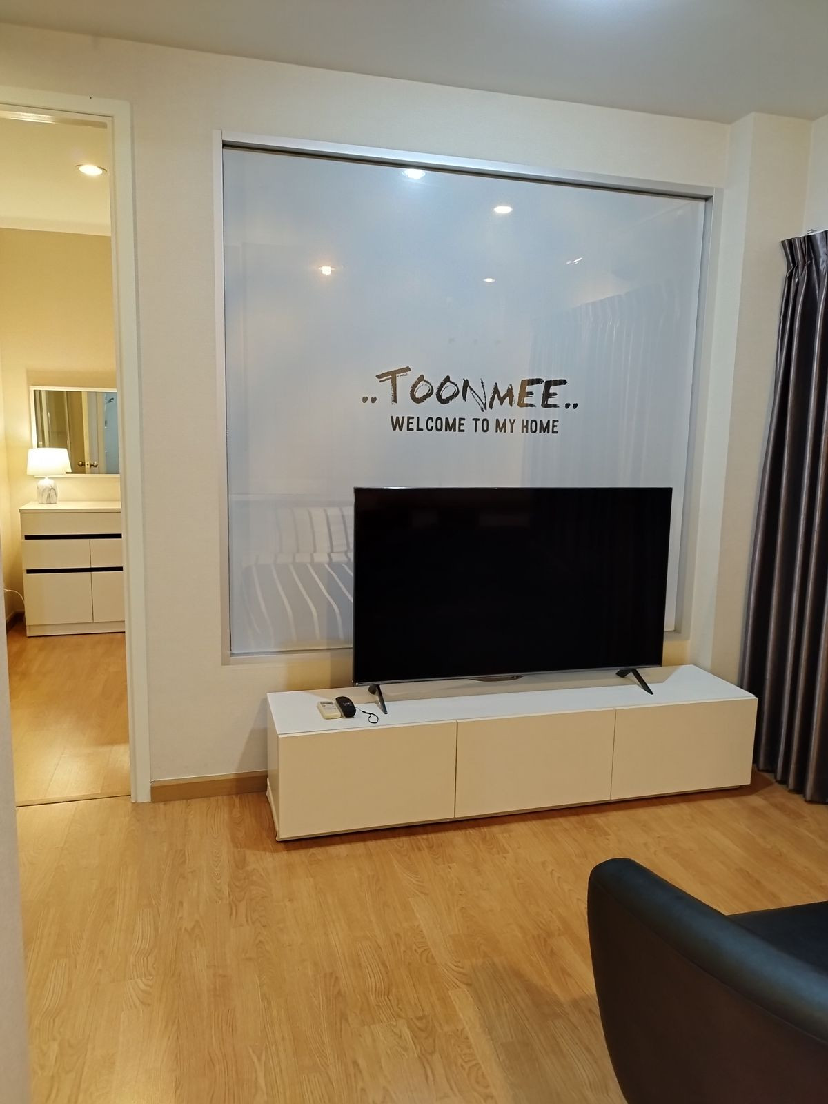 🔥🔥30351🔥🔥 For rent The Parkland Phetkasem🌐 𝙇𝙄𝙉𝙀@ : @fastforrentcondo Loading...