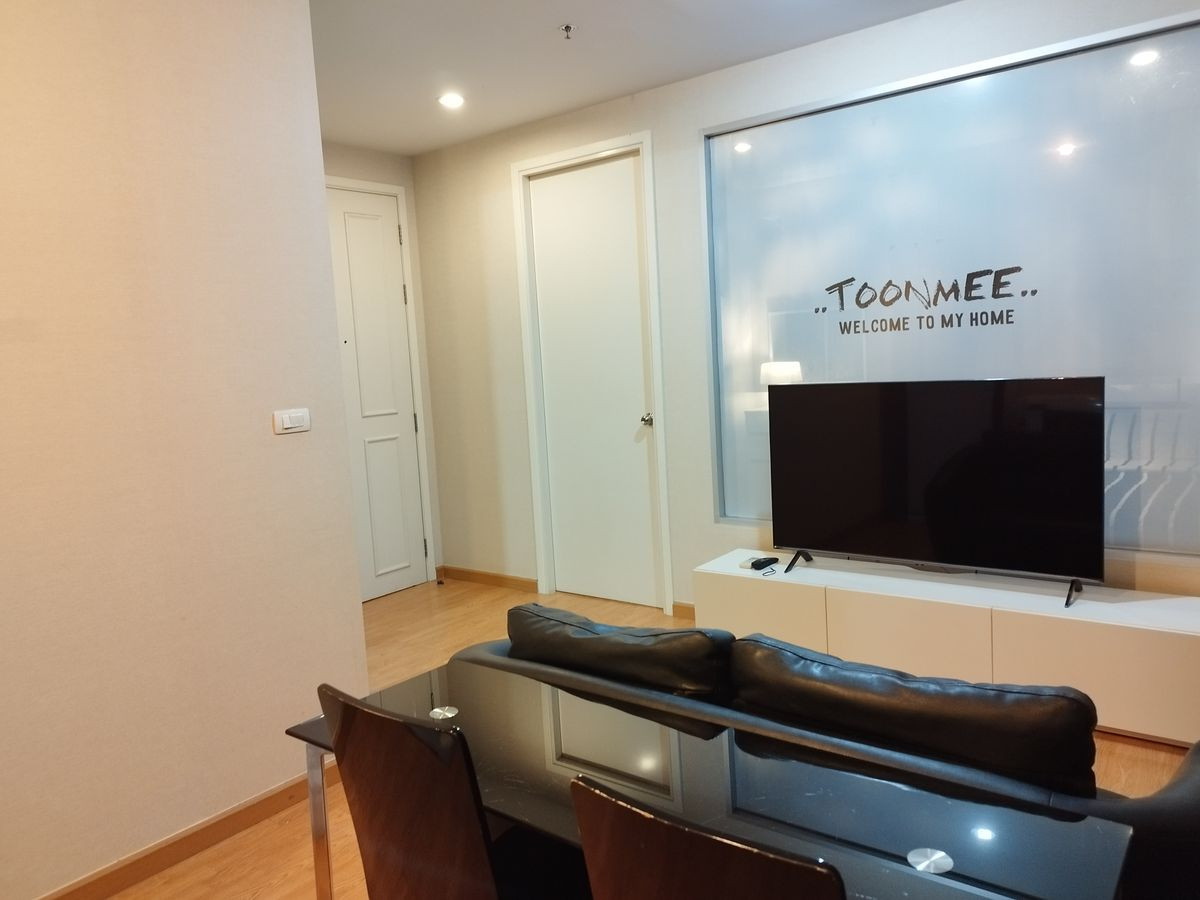 🔥🔥30351🔥🔥 For rent The Parkland Phetkasem🌐 𝙇𝙄𝙉𝙀@ : @fastforrentcondo Loading...