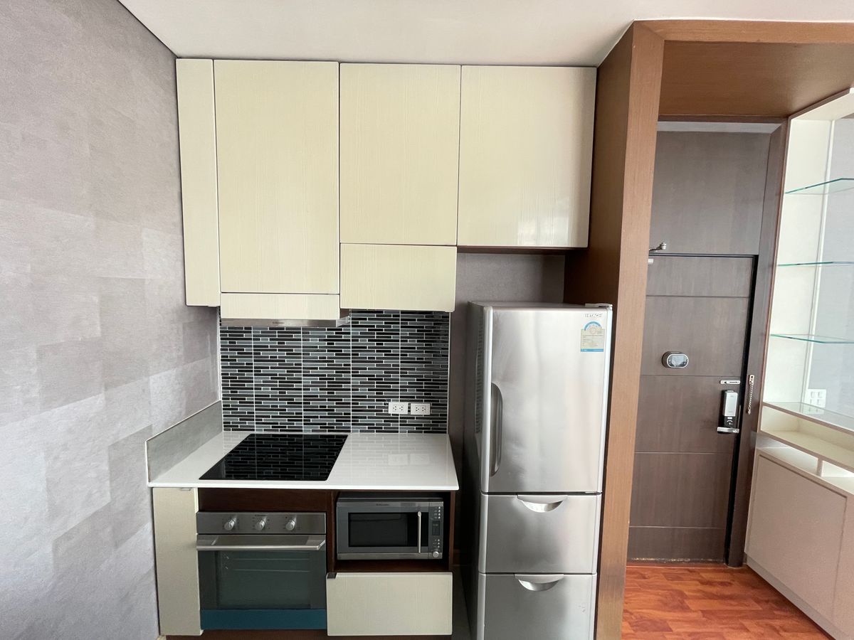 CondoOnnut, Udomsuk : Sell ​​and rent Le Lux Condo, just 1 minute from BTS 150 meters away from BTS.