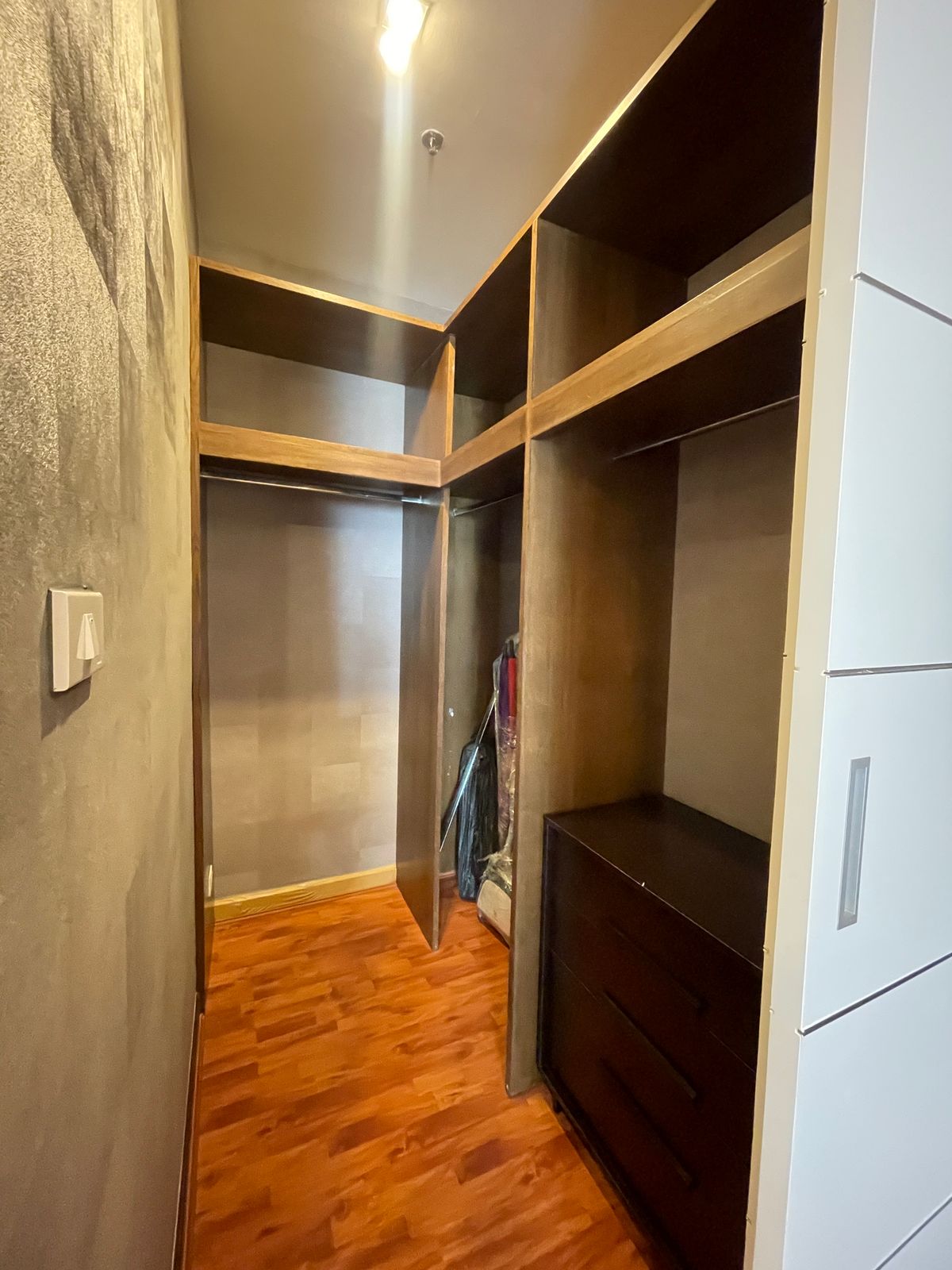 CondoOnnut, Udomsuk : Sell ​​and rent Le Lux Condo, just 1 minute from BTS 150 meters away from BTS.