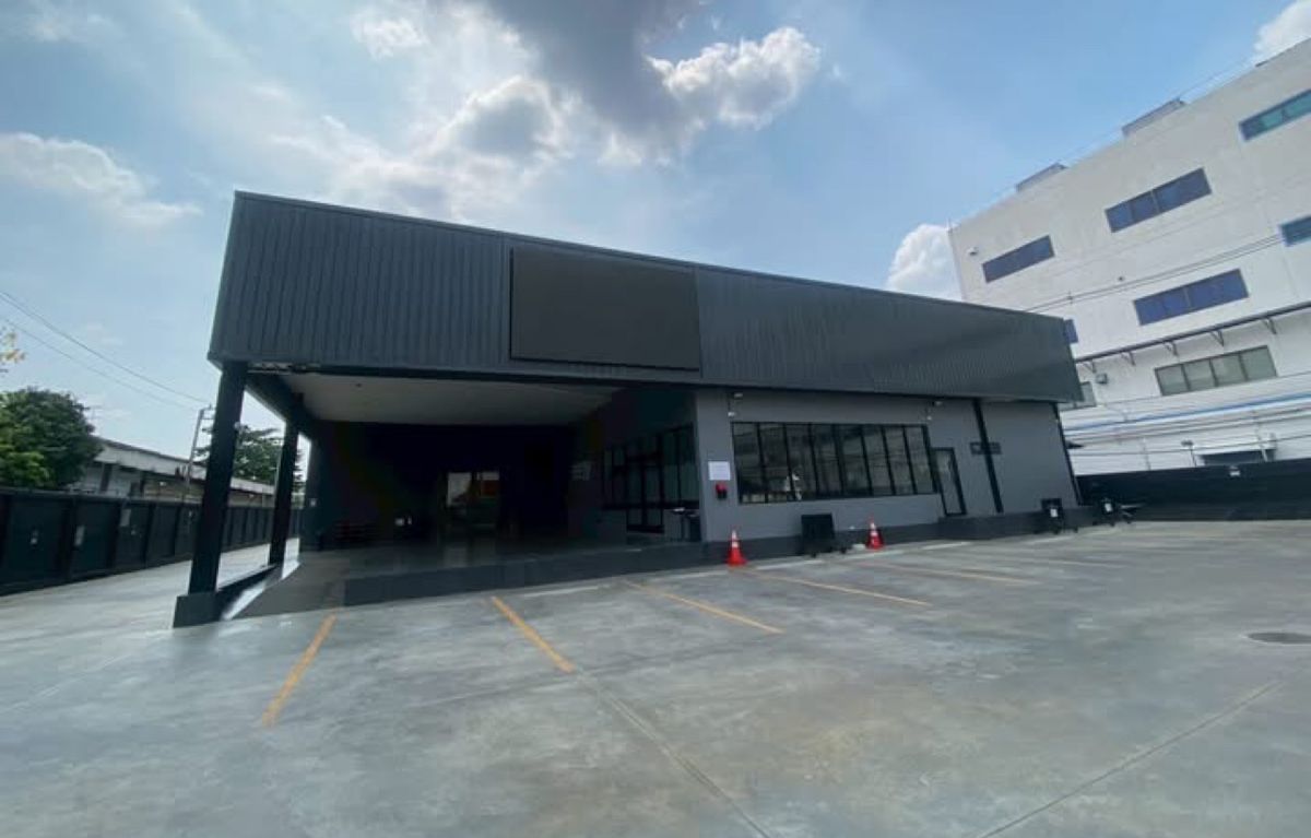 เซ้งอาคารพาณิชย์ปทุมธานี รังสิต ธรรมศาสตร์ : 🏢 เซ้งอาคารพร้อมประกอบกิจการ – ทำเลทอง รังสิต!🏢
📍 ติดถนนวิภาวดีรังสิต ตรงข้ามฟิวเจอร์พาร์ค รังสิต