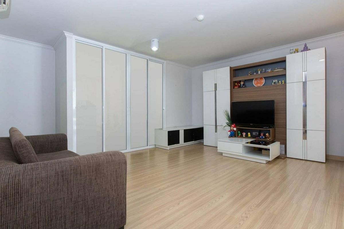 ให้เช่าคอนโดรัชดา ห้วยขวาง : 🔥🔥29543🔥🔥 ให้เช่าChateau In Town Ratchada 20 🌐 𝙇𝙄𝙉𝙀@ : @fastforrentcondo  