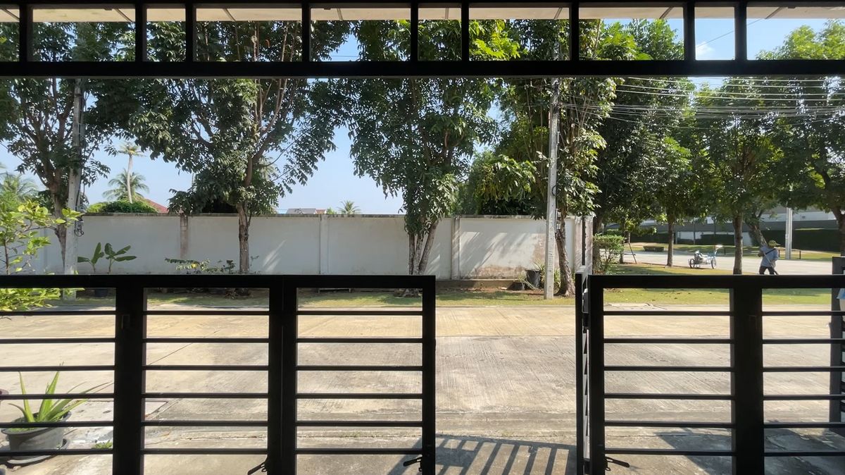 ขายทาวน์โฮมพระราม 5 ราชพฤกษ์ บางกรวย : ขายทาวน์โฮม Casa City ราชพฤกษ์ – พระราม 5 เพียง 3.2 ล้านบาทเท่านั้น