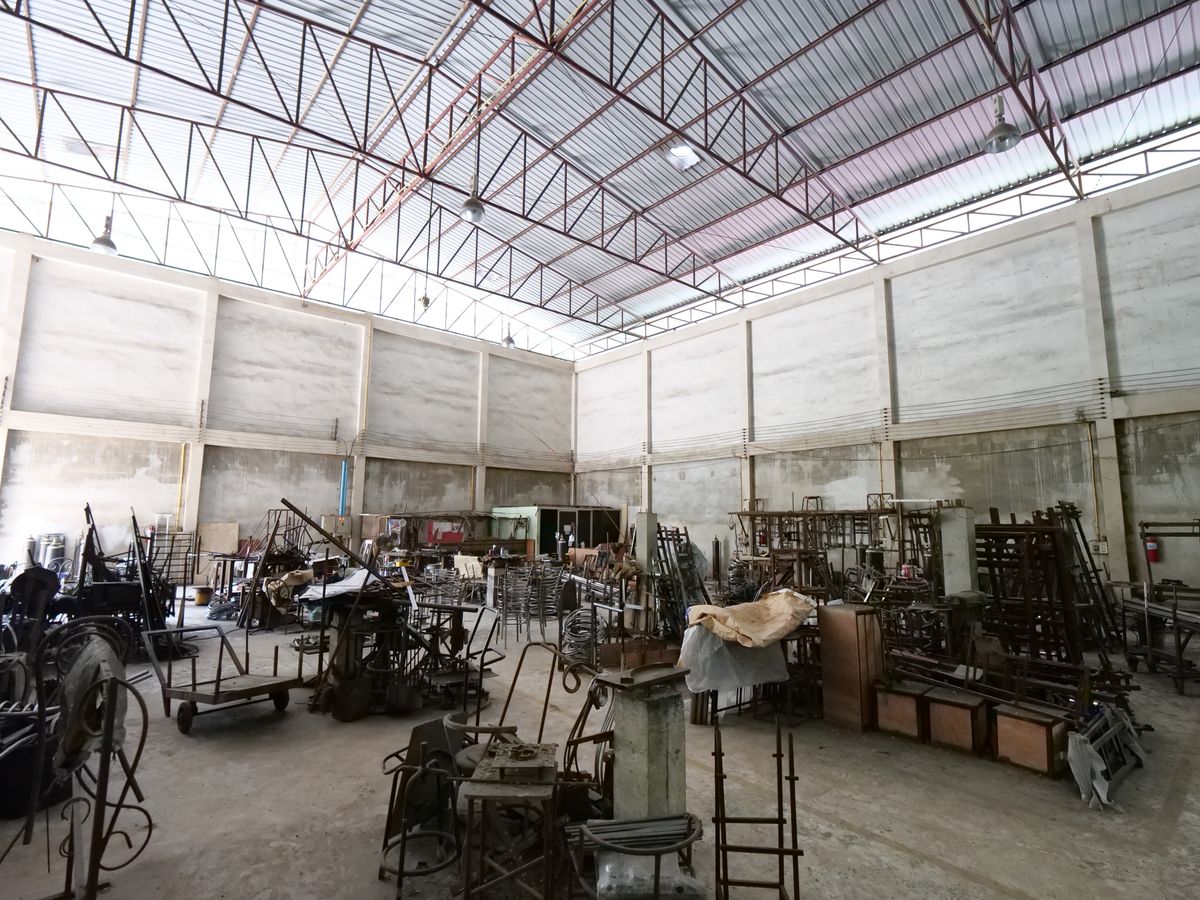 ขายโรงงานนนทบุรี บางใหญ่ บางบัวทอง : ขายโรงงาน โกดังคลังสินค้า มีใบอนุญาตประกอบโรงงาน รง4 บางบัวทอง นนทบุรี