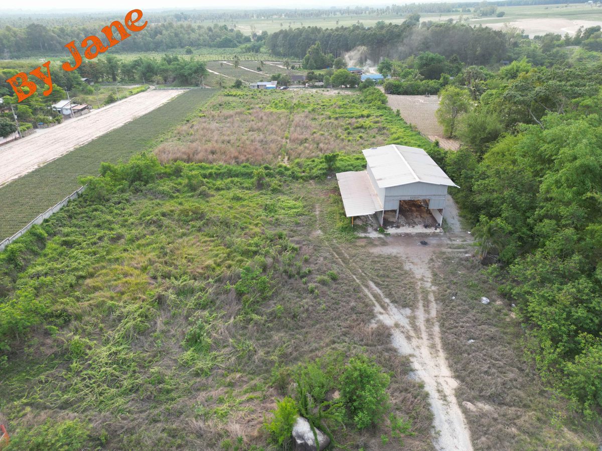 ขายที่ดินระยอง : ขายที่ดินราคาดีที่สุดในย่านนี้ เขต EEC นิคมพัฒนา มะขามคู่ พนานิคม ราคาดีที่สุดในย่านนี้ 18.1 ไร่ ไร่ละ 1.65 ล้านบาท หรือ 29.9 ล้านบาท เท่านั้น ติดถนนหลัก ลาดยาง 4 เลน ถนนเส้น 3376 ใกล้ถนนเส้น 36 ราคานี้หาไม่ได้อีกแล้วบนถนนเส้นนี้ครับ 