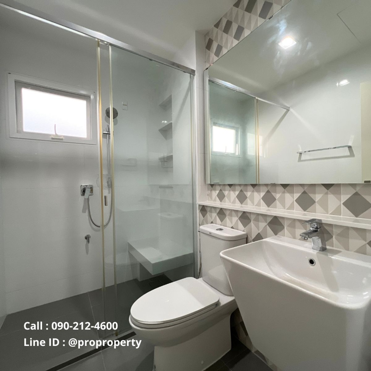 For RentHouseEakachai, Bang Bon : Mantana Wongwa Wongwaen-Bangbon, rented a single house The largest land size in the project