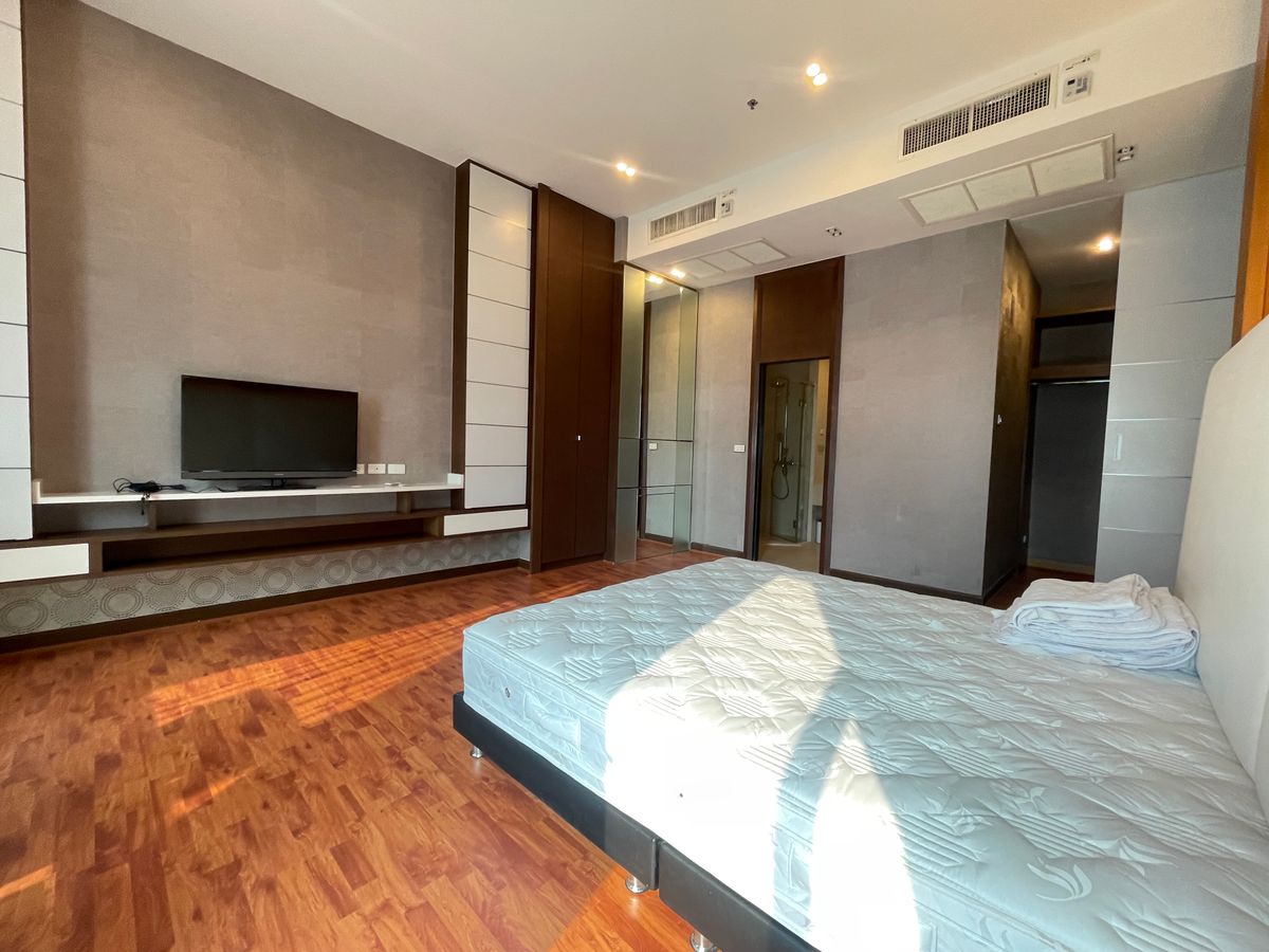 CondoOnnut, Udomsuk : Sell ​​and rent Le Lux Condo, just 1 minute from BTS 150 meters away from BTS.