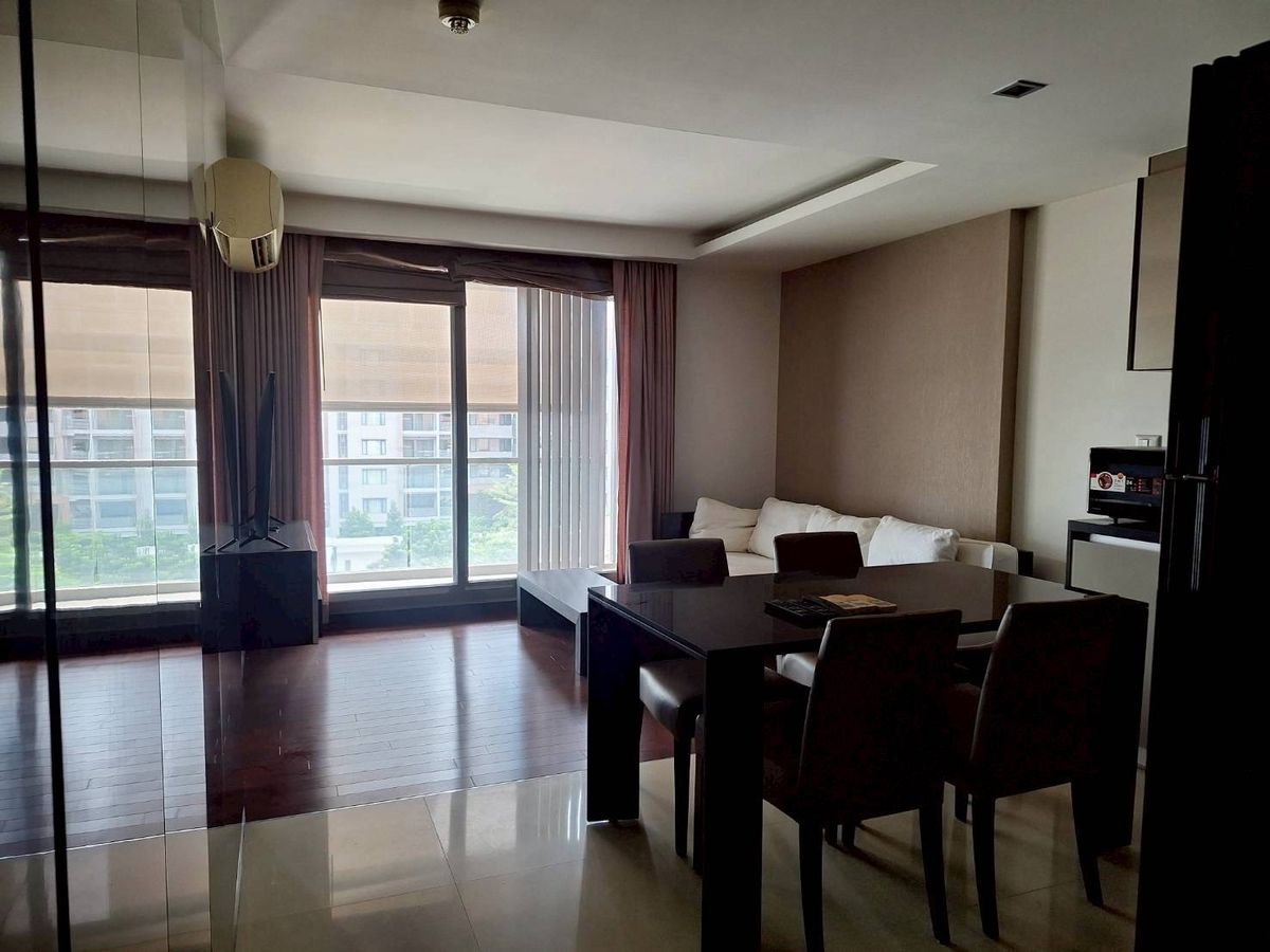For RentCondoSukhumvit, Asoke, Thonglor : Urgent rent, beautiful room 🔥🔥