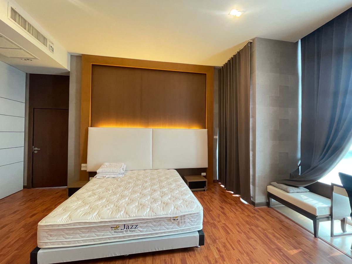 CondoOnnut, Udomsuk : Sell ​​and rent Le Lux Condo, just 1 minute from BTS 150 meters away from BTS.