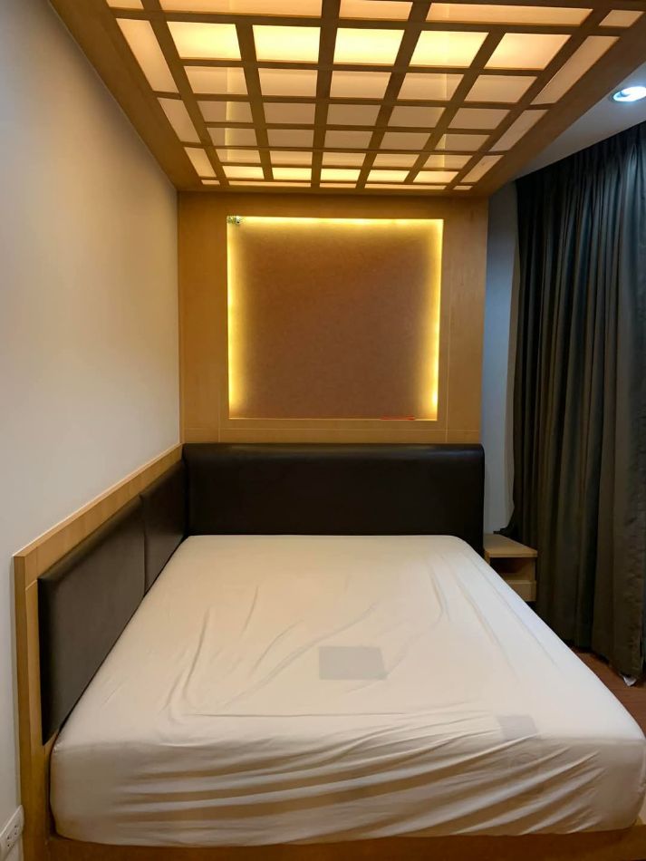 ขายคอนโดสุขุมวิท อโศก ทองหล่อ : ขาย คอนโดThe Alcove ทองหล่อ10 รถไฟฟ้า BTS ทองหล่อ  50 ตรม