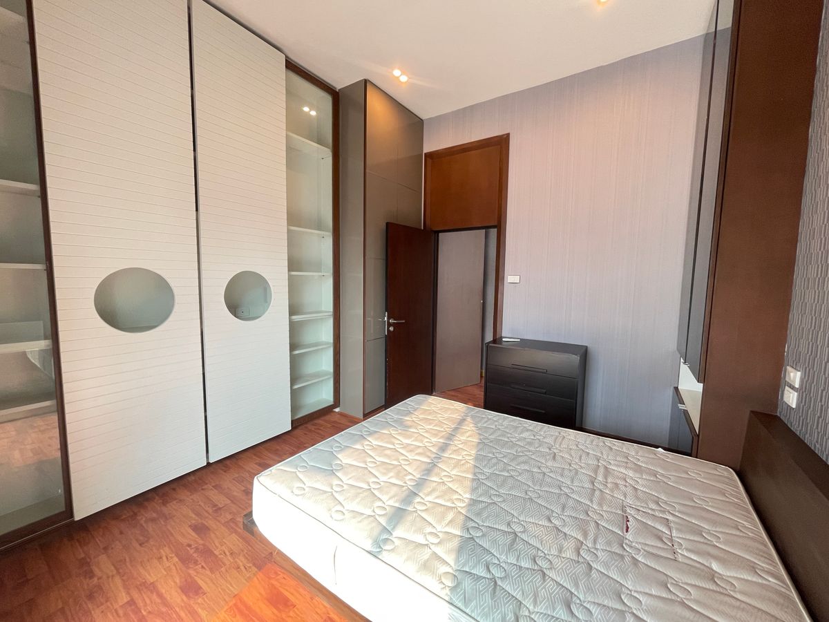 CondoOnnut, Udomsuk : Sell ​​and rent Le Lux Condo, just 1 minute from BTS 150 meters away from BTS.