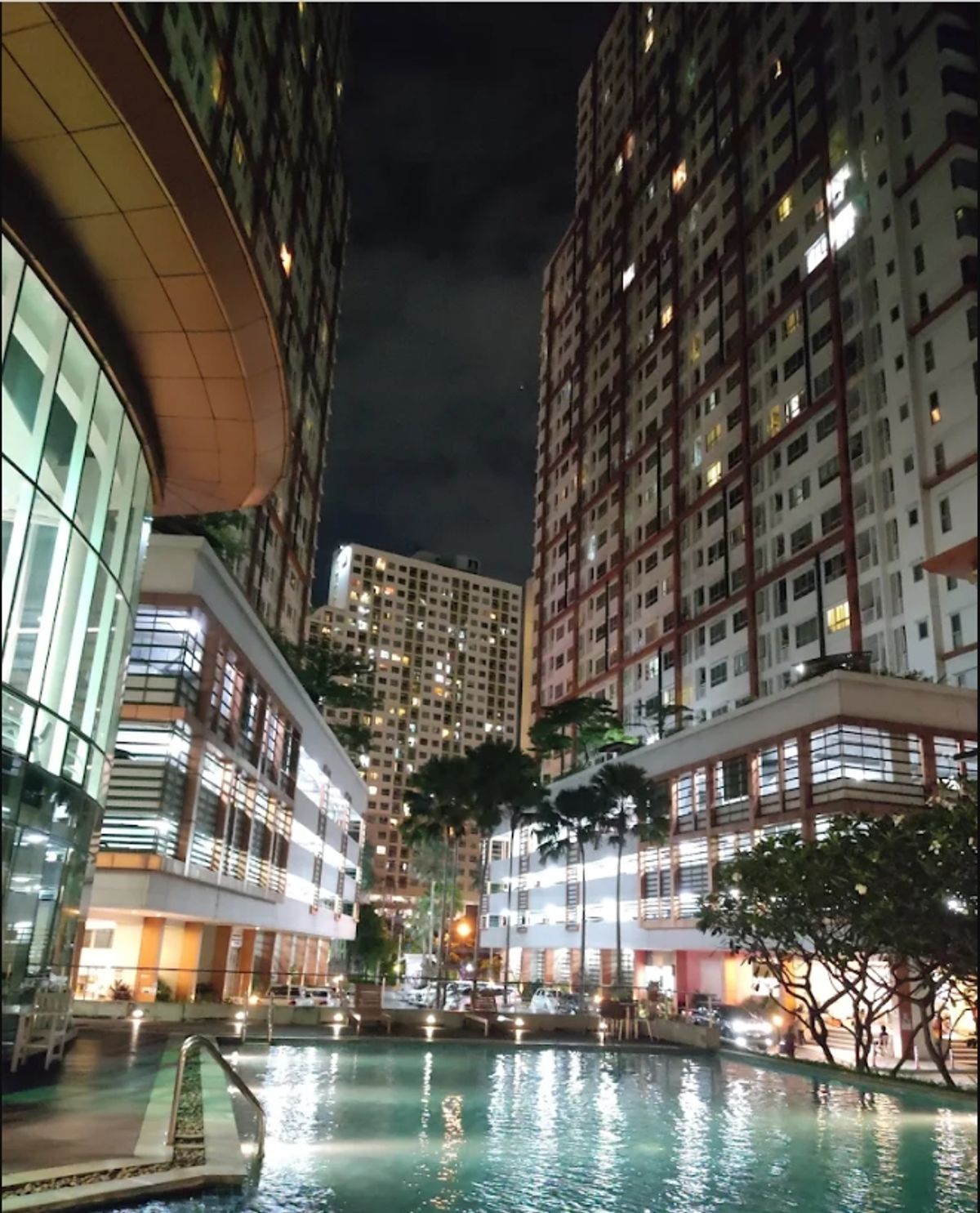 ขายคอนโดราษฎร์บูรณะ สุขสวัสดิ์ : (B0007) Ivy River