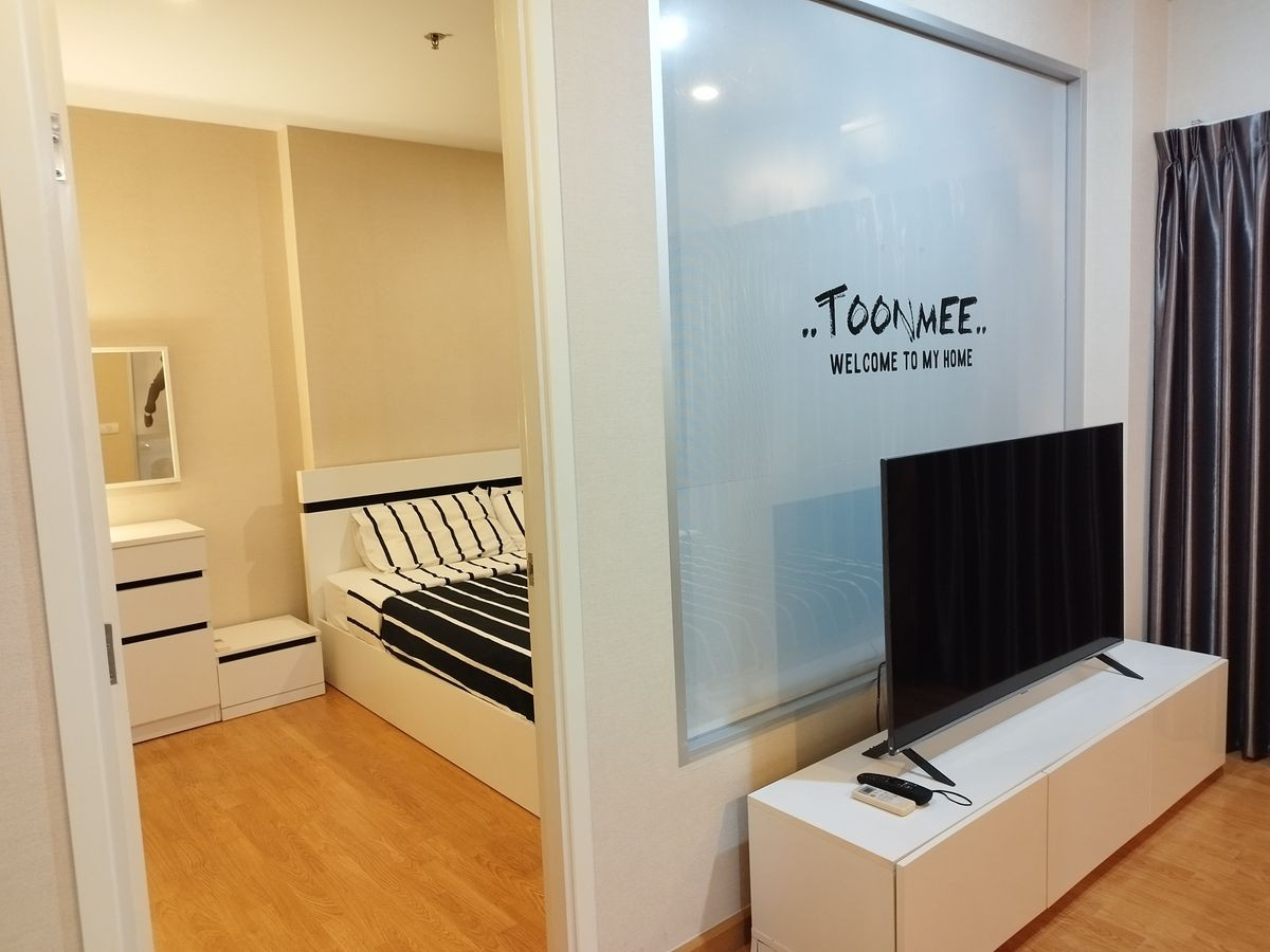 For RentCondoBang kae, Phetkasem : 🔥🔥30351🔥🔥 For rent The Parkland Phetkasem🌐 𝙇𝙄𝙉𝙀@ : @fastforrentcondo