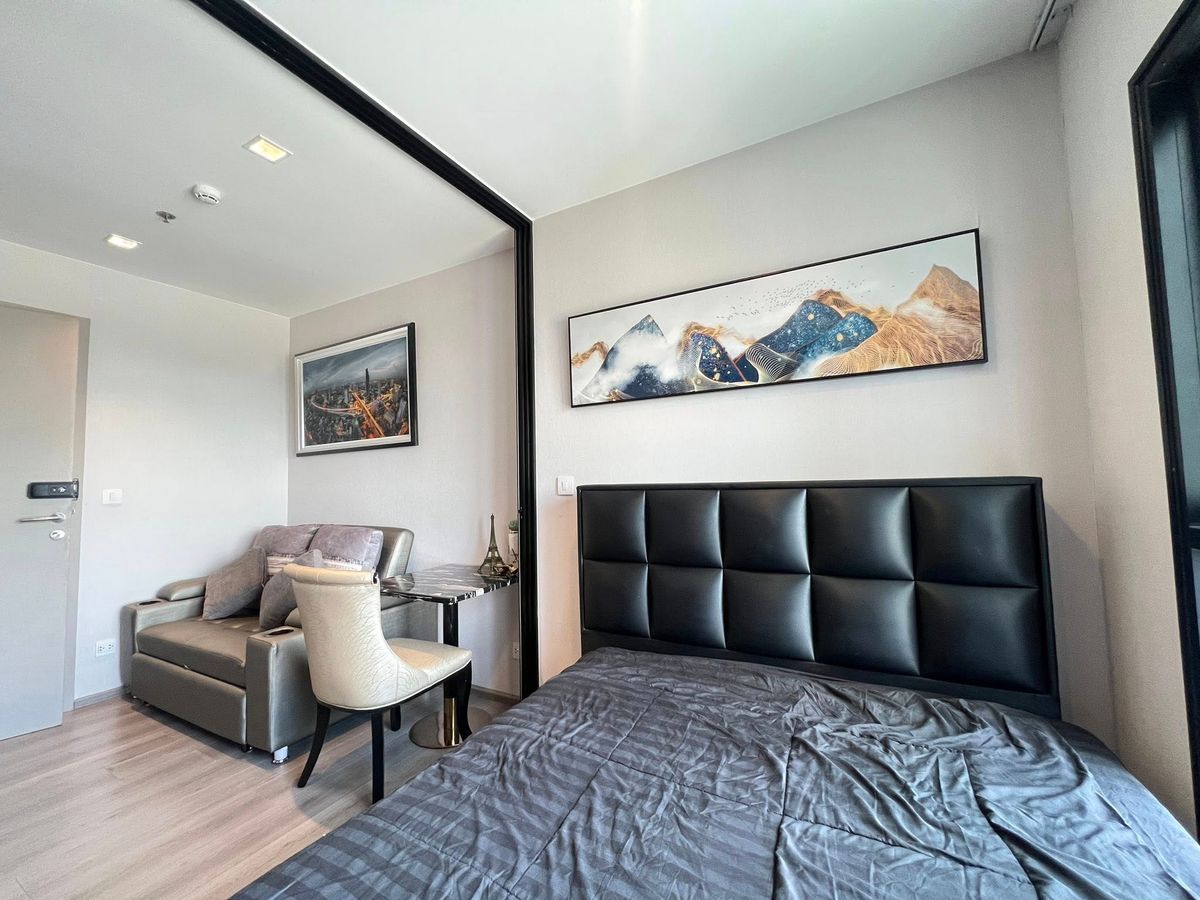 For RentCondoRattanathibet, Sanambinna : 🔥🔥29555🔥🔥For rentThe Politan Rive🌐 𝙇𝙄𝙉𝙀@ : @fastforrentcondo