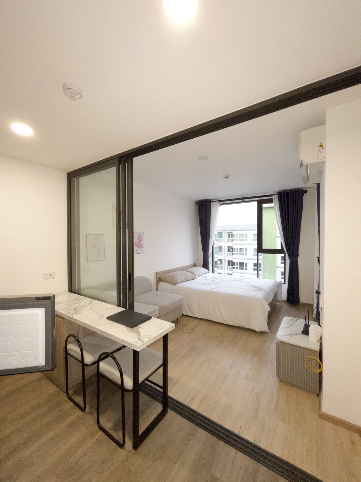 For RentCondoChaengwatana, Muangthong : 🔥🔥29557🔥🔥For rent ONEDER Kaset🌐 𝙇𝙄𝙉𝙀@ : @fastforrentcondo