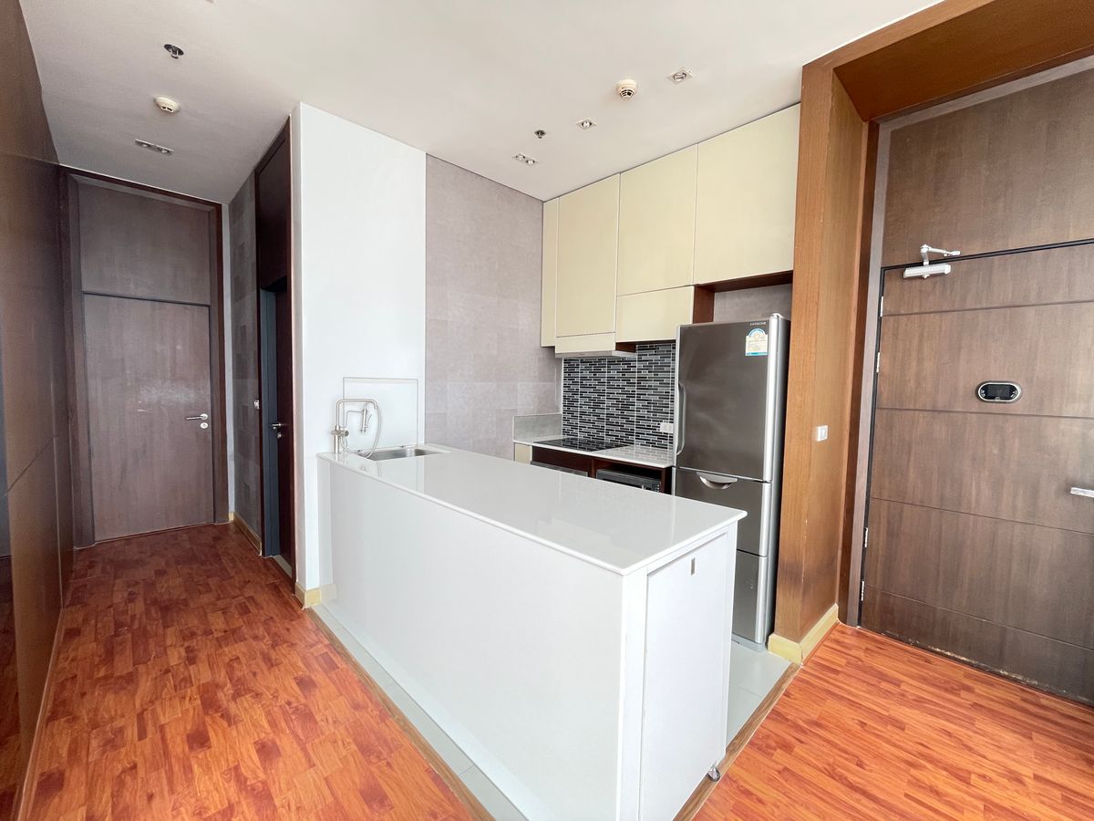 CondoOnnut, Udomsuk : Sell ​​and rent Le Lux Condo, just 1 minute from BTS 150 meters away from BTS.