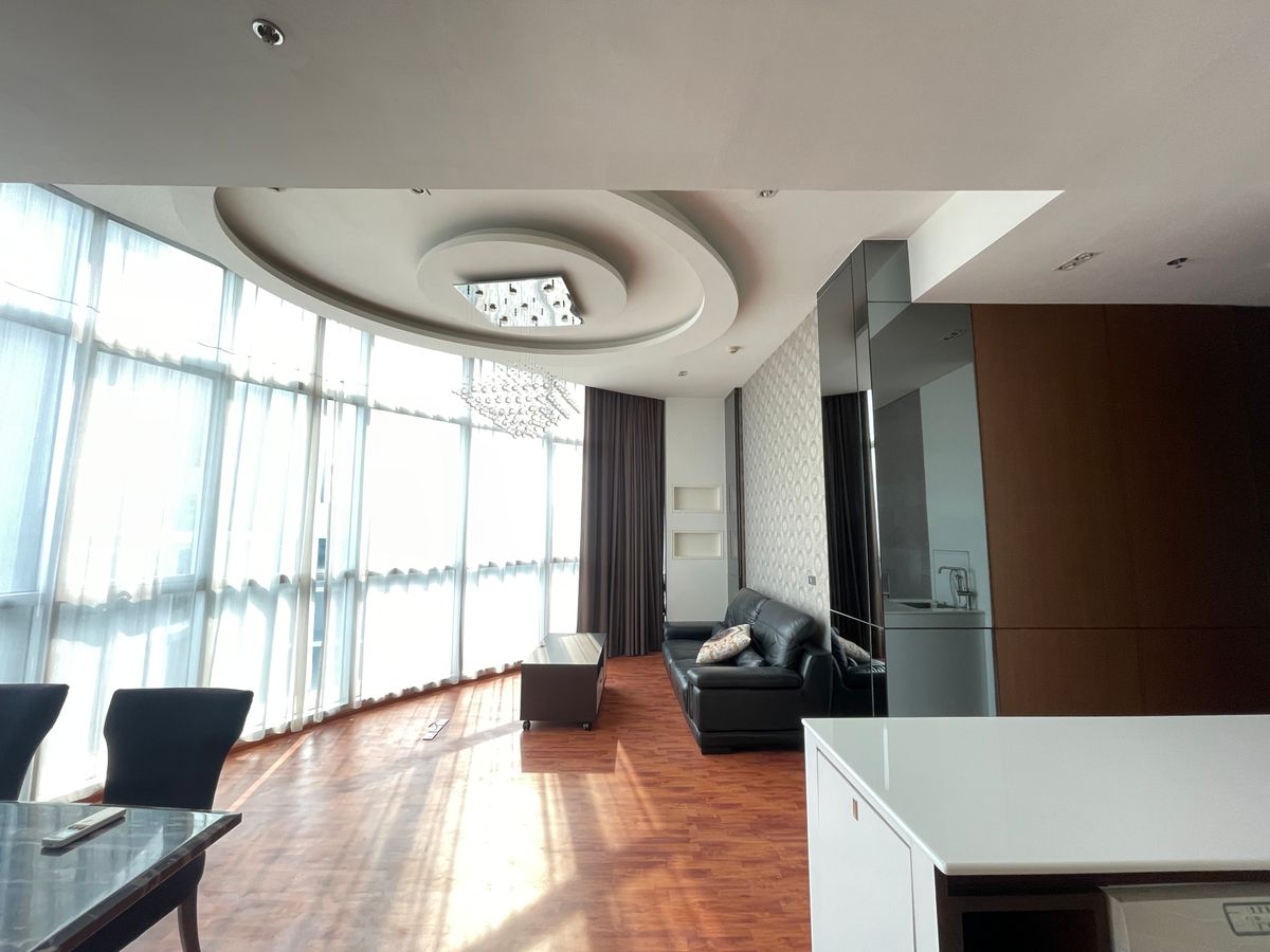 CondoOnnut, Udomsuk : Sell ​​and rent Le Lux Condo, just 1 minute from BTS 150 meters away from BTS.