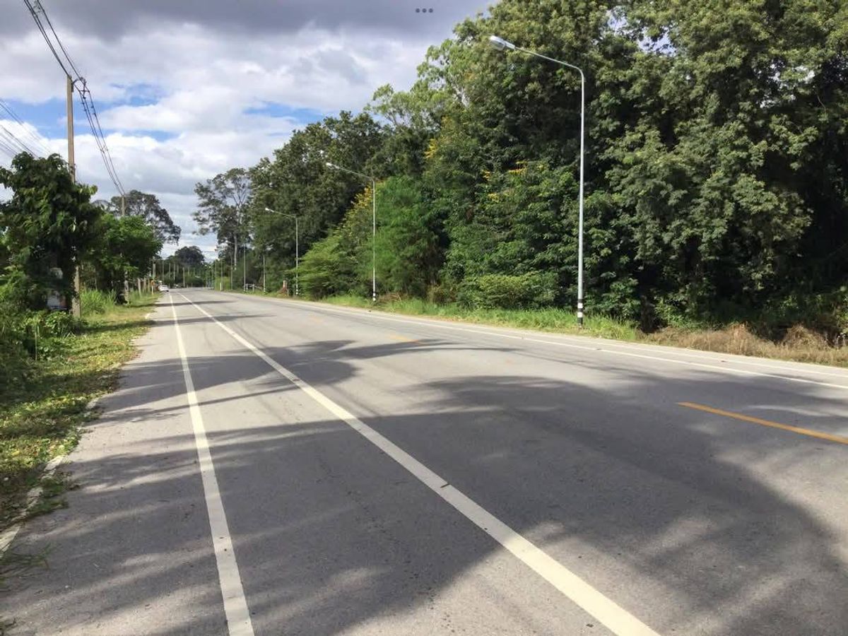 ขายที่ดินอุทัยธานี : ขายด่วน ที่ดิน 13 ไร่ 65 ตารางวา ริมเจ้าพระยา จ.อุทัยธานี