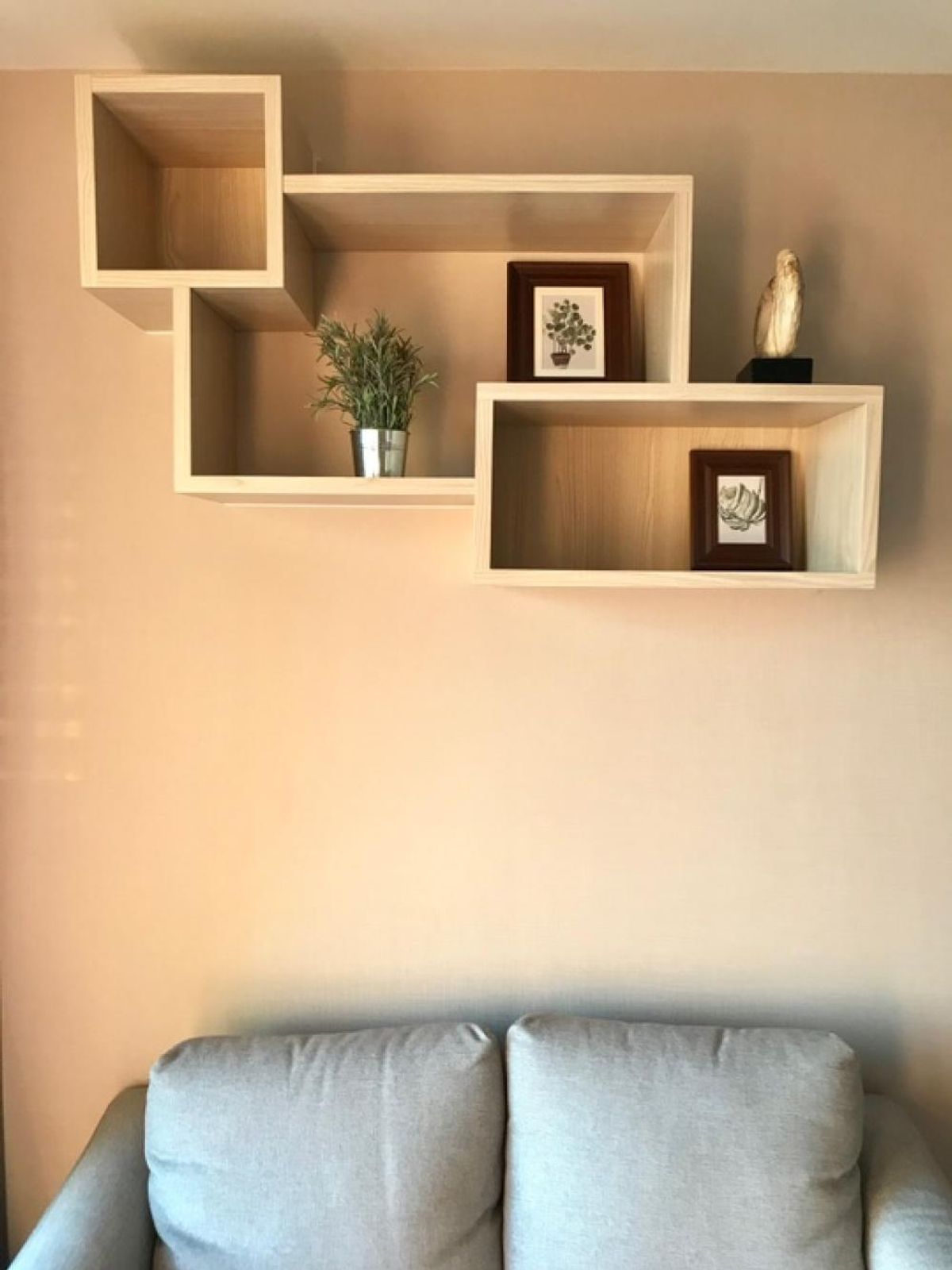 For RentCondoBangna, Bearing, Lasalle : 💥ST-6921💥IDEO O2 👉Line : @wincondo