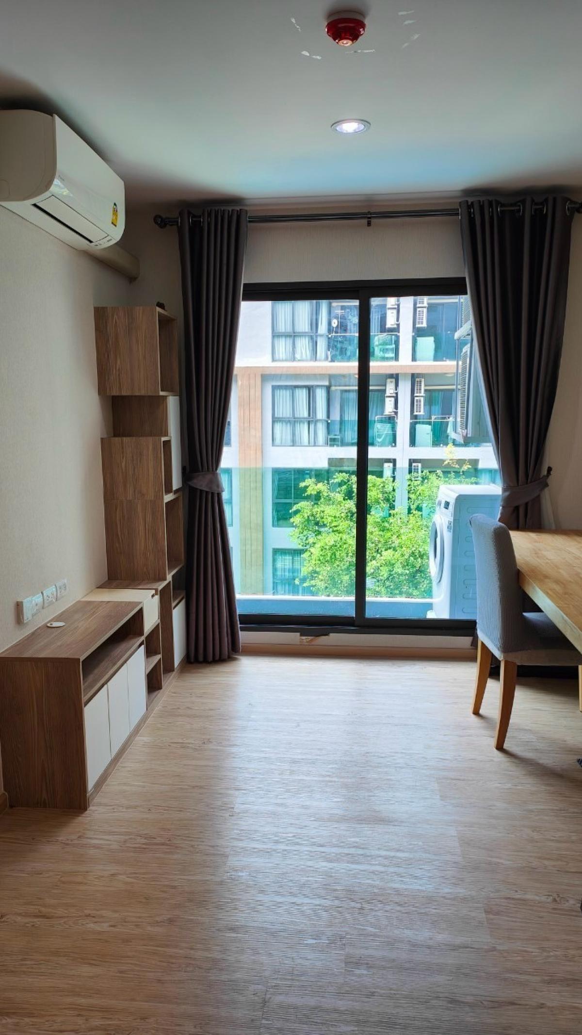 ขายคอนโดอ่อนนุช อุดมสุข : (D0006) The Excel Hideaway Sukhumvit 50