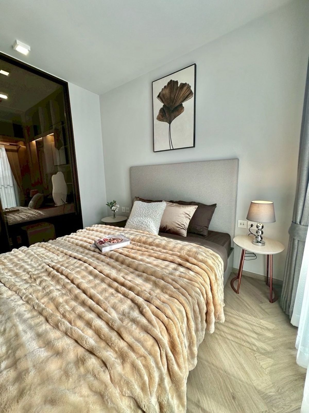 For RentCondoSukhumvit, Asoke, Thonglor : Ret/Rent‼ ️ Chapter Thonglor25