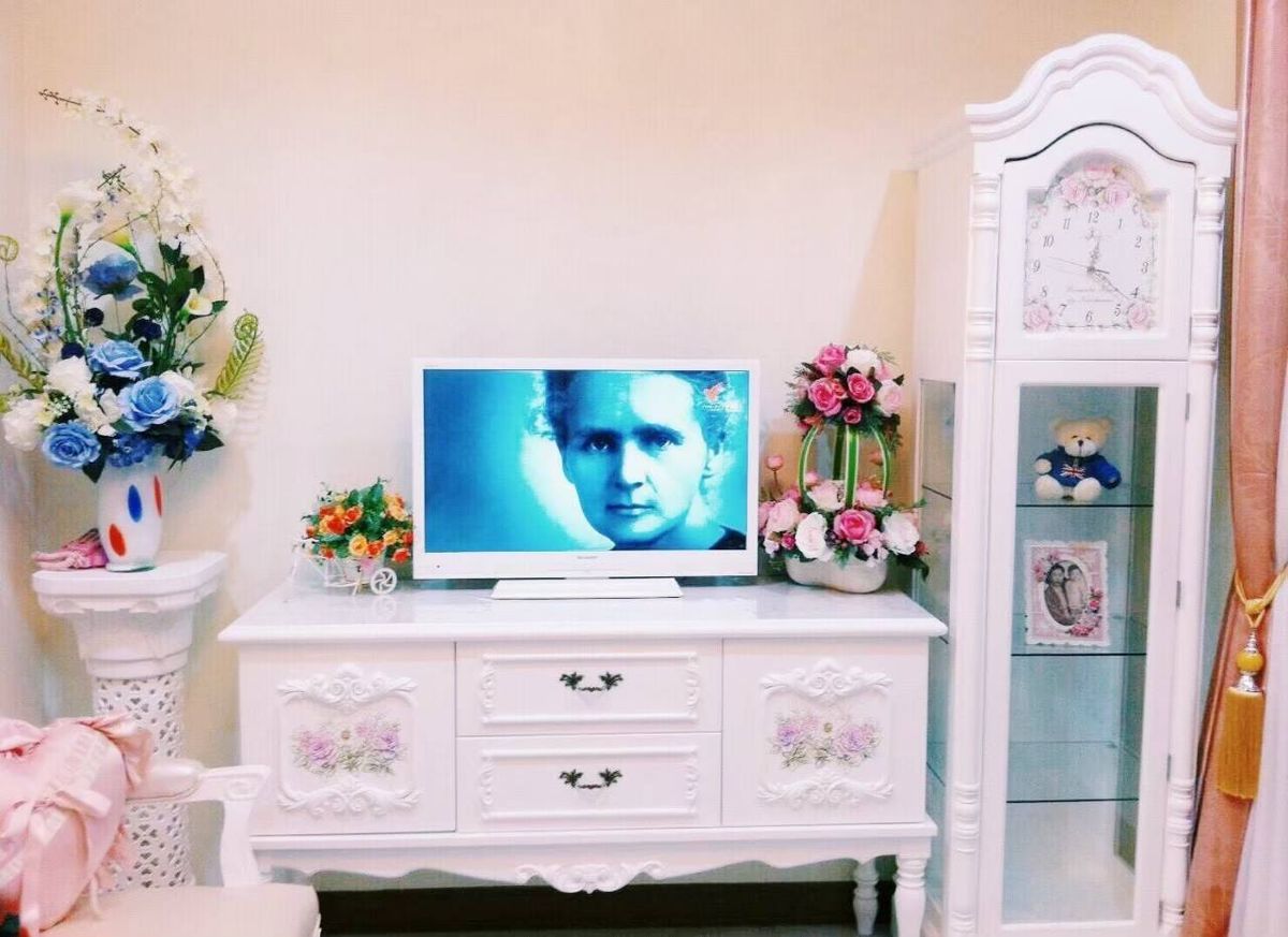 ให้เช่าคอนโดราชเทวี พญาไท : 💥CP-7526💥ว่าง ให้ เช่า  ปทุมวัน รีสอร์ท 👉แอดไลน์ @mastercondo 