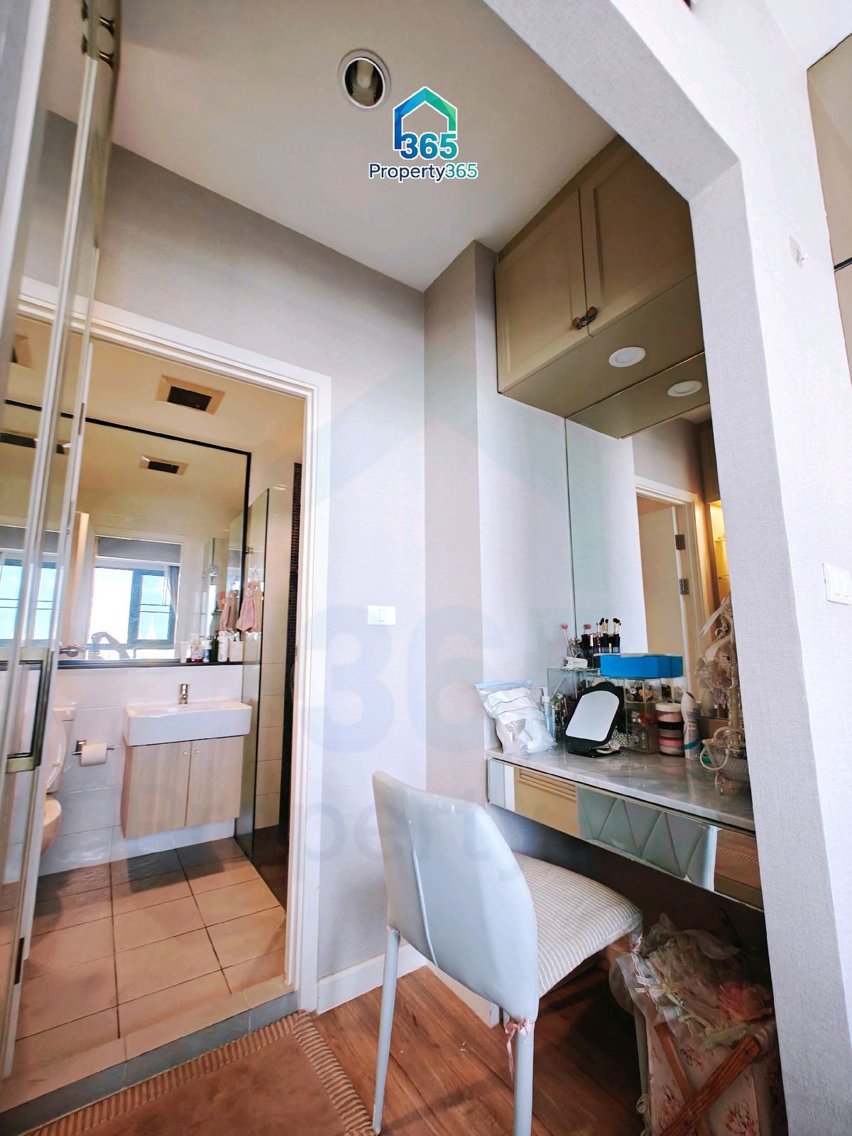 คอนโดปิ่นเกล้า จรัญสนิทวงศ์ : ขาย/เช่า The Tree Rio บางอ้อ สเตชั่น – 2 ห้องนอน ห้องมุม วิวแม่น้ำและรัฐสภา ราคาพิเศษ