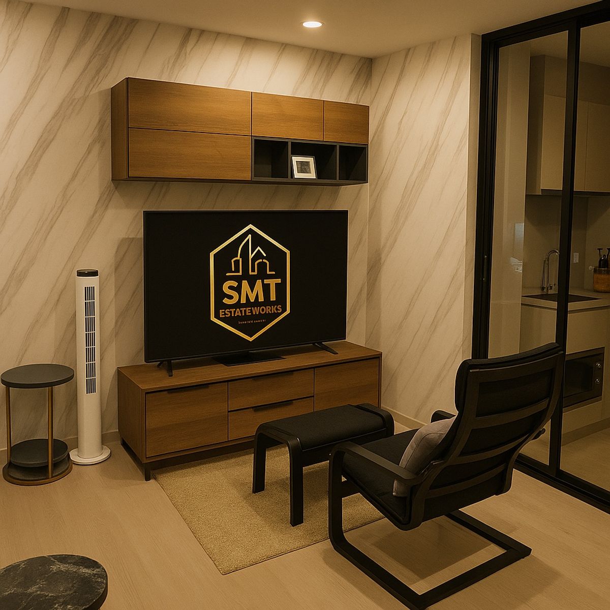 ขายคอนโดอ่อนนุช อุดมสุข : FOR SALES, LOW RISE - ASPIRE SUKHUMVIT - ONNUT