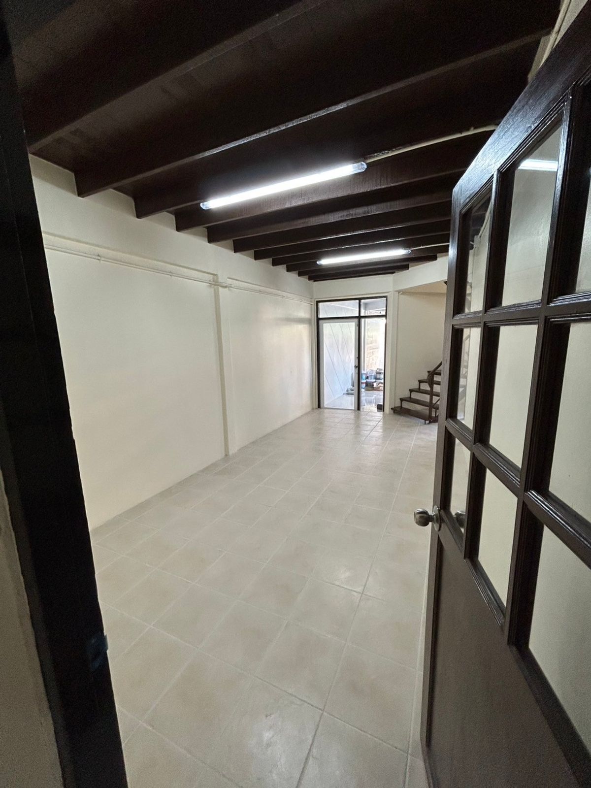 ให้เช่าทาวน์โฮมรามคำแหง หัวหมาก : 🤩ใช้บริการกับเราเพื่อรับโปรโมชั่นสุดพิเศษ🤩 บ้านทาวน์เฮาส์2ชั้น2หลังแฝด