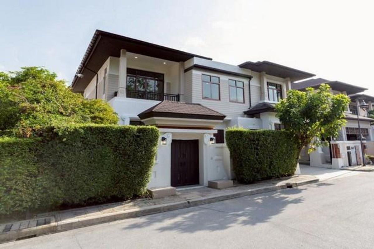 ขายบ้านเลียบทางด่วนรามอินทรา : ขายบ้านเดี่ยว2ชั้น90ตร.ว.โครงการสิริทาวาราเอกมัย-รามอินทราย่านลาดพร้าวเลียบด่วน รีโนเวทใหม่ ใกล้จุดขึ้น-ลงทางด่วนเอกมัย-รามอินทรา Central Eastville, The Crystal Park, CDC,MRTลาดพร้าว71 หน้าบ้านหันทิศตะวันออก